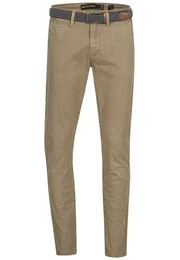 Chinoshorts Waller