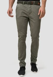 Chinoshorts Waller