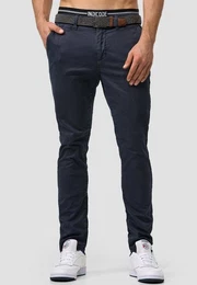 Chinoshorts Waller
