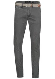Chinoshorts Waller