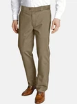 Charles Colby Stoffhose AURELIUS Khaki