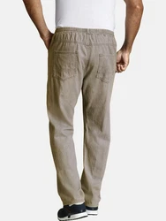 Jan Vanderstorm 5-Pocket Hose DAAN 