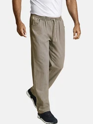 Jan Vanderstorm 5-Pocket Hose DAAN 