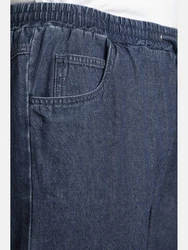 Jan Vanderstorm 5-Pocket Hose DAAN 