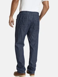 Jan Vanderstorm 5-Pocket Hose DAAN 