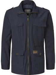 Jan Vanderstorm Fieldjacket BROR 