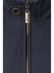 Jan Vanderstorm Fieldjacket BROR 