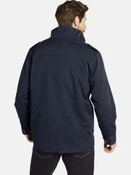 Jan Vanderstorm Fieldjacket BROR 