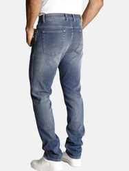 Jan Vanderstorm 5-Pocket Jeans WALLNER 