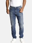 Jan Vanderstorm 5-Pocket Jeans WALLNER 