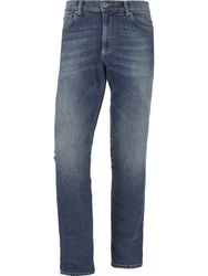 Jan Vanderstorm 5-Pocket Jeans WALLNER 