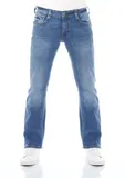 Bootcut Jeans von Mustang image