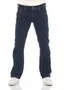Mustang Low Waist Jeans image