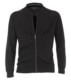 Strickpullover Casa Moda / He.Strickjacke, -weste / Strickjacke NOS