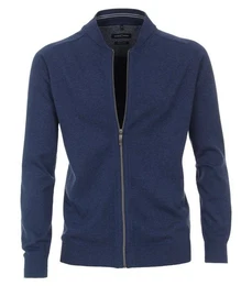 Strickpullover Casa Moda / He.Strickjacke, -weste / Strickjacke NOS
