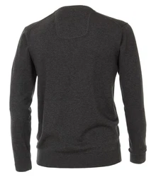 CASAMODA Pullover Uni 