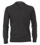 CASAMODA Pullover Uni 