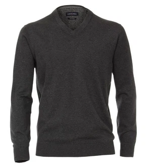 CASAMODA Pullover Uni CASAMODA Pullover Uni