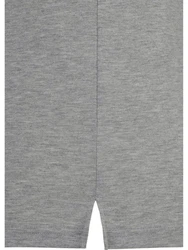 Jan Vanderstorm Muskelshirt OLOF Grau/Dunkelgrau/Rosa/Hellgrau