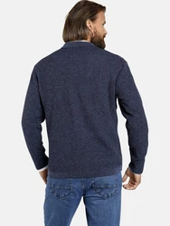 Jan Vanderstorm Cardigan ASGER 