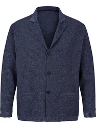 Jan Vanderstorm Cardigan ASGER 