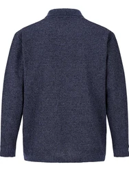 Jan Vanderstorm Cardigan ASGER 