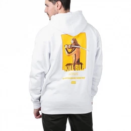 Hoodie Kill Bill Bride Hoodie