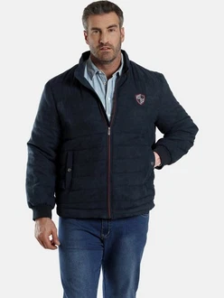 Charles Colby Blouson SIR LAWRENCE Charles Colby Blouson SIR LAWRENCE
