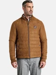 Charles Colby Blouson SIR LAWRENCE Braun