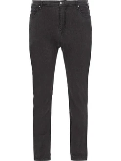 Charles Colby 5-Pocket Jeans BARON CARL