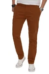 Alessandro Salvarini Straight-Jeans AS016 