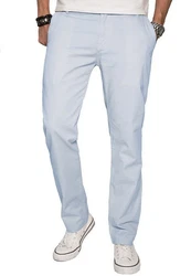 Alessandro Salvarini Straight-Jeans AS016 