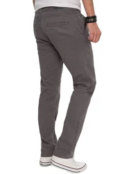 Alessandro Salvarini Straight-Jeans AS016 
