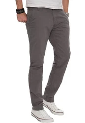 Alessandro Salvarini Straight-Jeans AS016 