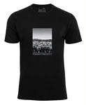 Cotton Prime T-Shirt Schwarz