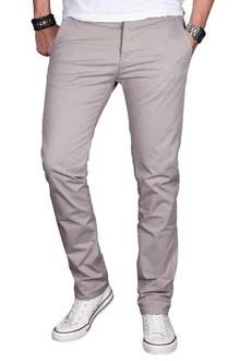 Alessandro Salvarini Straight-Jeans AS024 AS024 Alessandro Salvarini Straight-Jeans AS024 AS024