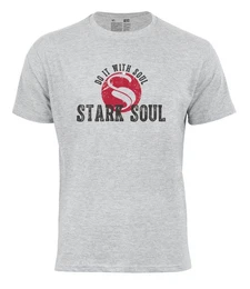 T-Shirt Vintage