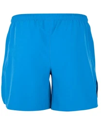 Stark Soul Funktionshose kurze Sporthose 