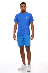 Stark Soul Funktionshose kurze Sporthose 