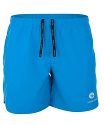 Stark Soul Funktionshose kurze Sporthose 