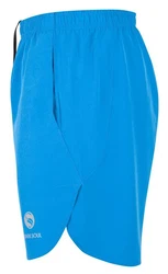 Stark Soul Funktionshose kurze Sporthose 