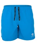 Stark Soul Funktionshose kurze Sporthose 