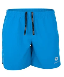 Funktionshose kurze Sporthose aus Quick Dry Material - Schnelltrocknend