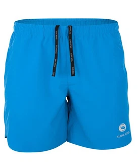 Stark Soul Funktionshose kurze Sporthose 