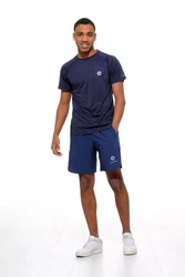 Stark Soul Funktionshose kurze Sporthose 