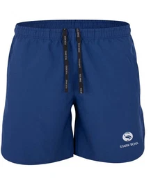 Funktionshose kurze Sporthose aus Quick Dry Material - Schnelltrocknend