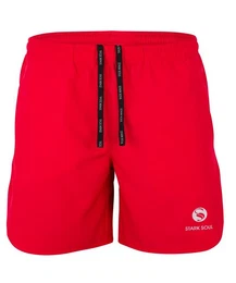 Funktionshose kurze Sporthose aus Quick Dry Material - Schnelltrocknend
