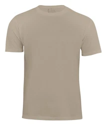 Cotton Prime T-Shirt O-Neck 