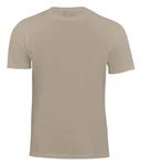 Cotton Prime T-Shirt O-Neck 