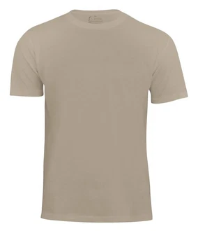 Cotton Prime T-Shirt O-Neck Cotton Prime T-Shirt O-Neck